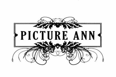 logo Picture Ann